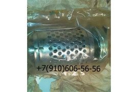 Продам 8Д5.886.527-3, 8Д2.966.697-04, 8Д5.886.071